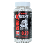 20g-xtreem-bb-2000-bulldog