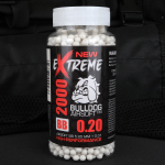 20g-xtreem-bb-2000-bulldog-black-back