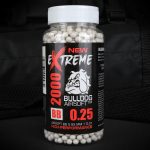 25g-xtreem-bb-2000-bulldog-black-back