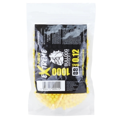 12g xtreem bb 1000 bulldog bag 2 (1)