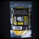 12g-xtreem-bb-1000-bulldog-bag-back-on-black-uk