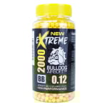 12g xtreem bb 2000 bulldog 2 jpg