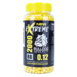 12g-xtreem-bb-2000-bulldog-2.jpg