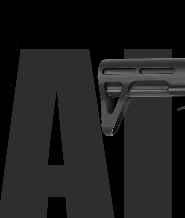 Airsoft Guns Ireland at JBBG the No1 Airsoft Guns Shop