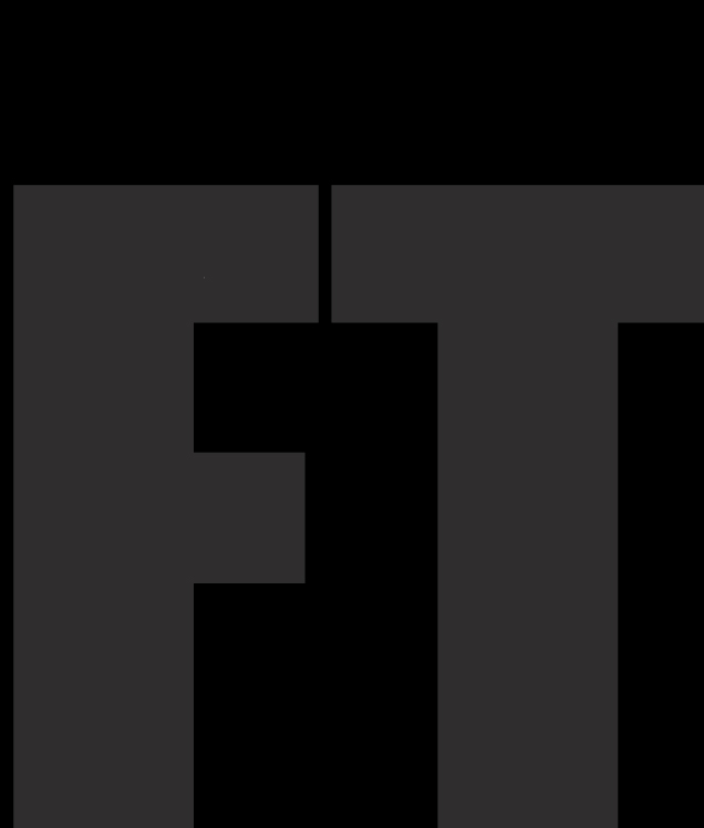 Airsoft Guns Ireland at JBBG the No1 Airsoft Guns Shop