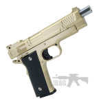 G20-Gold-Airsoft-Pistol-6