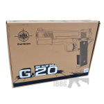 G20-Gold-Airsoft-Pistol-box-1