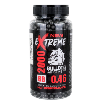 bb 36 black 2000 1 g1
