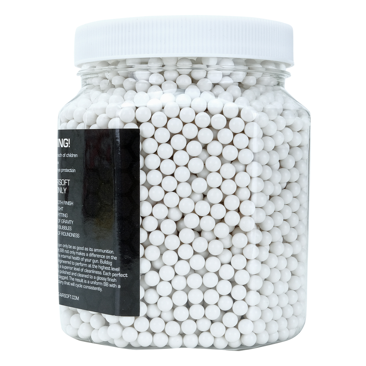bio BB BULLDOG EXTREEM 3 jpg