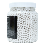 bio BB BULLDOG EXTREEM 3 jpg