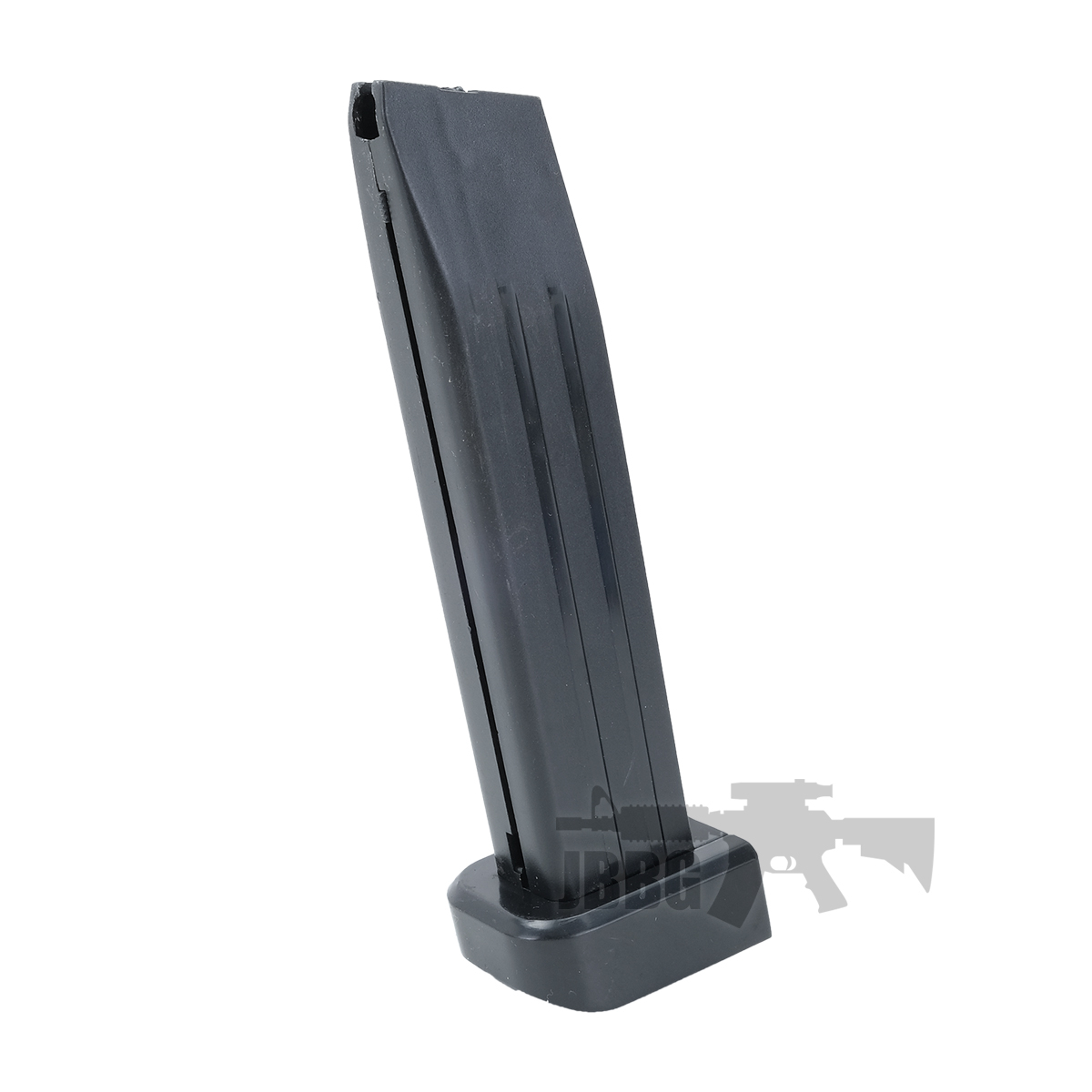 g6a airsoft pistol 1 mag