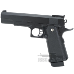 g6a-airsoft-pistol-bk