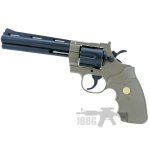 revolver-1-airsoft-gun