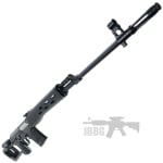 Classic-Army-CVD-AEG-Airsoft-Gun-CA038M-3.jpg