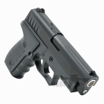 HA183 Spring Airsoft BB Pistol 6