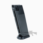 HA183 Spring Airsoft BB Pistol mag 22