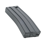 King Arms M4 RIS Sport Series Airsoft Gun mag 2 jpg