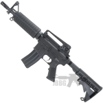 King-Arms-M933-Sport-Series-Airsoft-Guns-2.jpg