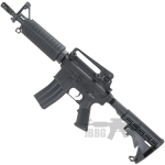 King Arms M933 Sport Series Airsoft Guns 2 jpg