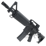King Arms M933 Sport Series Airsoft Guns 3 jpg