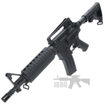 King Arms M933 Sport Series Airsoft Guns 6 jpg