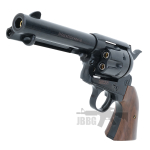 King-Arms-SAA-.45-Peacemaker-Airsoft-Gas-Revolver-S-BK2-3.jpg