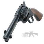 King-Arms-SAA-.45-Peacemaker-Airsoft-Gas-Revolver-S-BK2-4.jpg