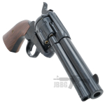 King-Arms-SAA-.45-Peacemaker-Airsoft-Gas-Revolver-S-BK2-6.jpg