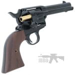 King-Arms-SAA-.45-Peacemaker-Airsoft-Gas-Revolver-S-BK2-7.jpg