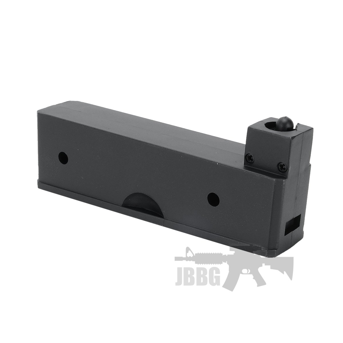 M50 MAG 1 jpg
