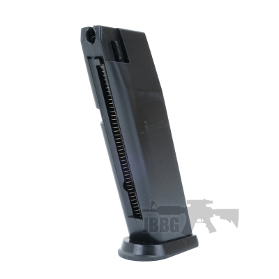 Mag 1 jpg