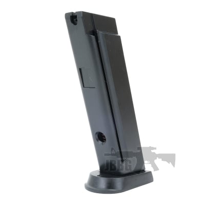Mag 2 jpg