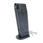 Mag 3 gif
