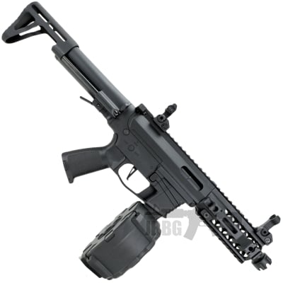 PX9 airsoft gun 1 jpg