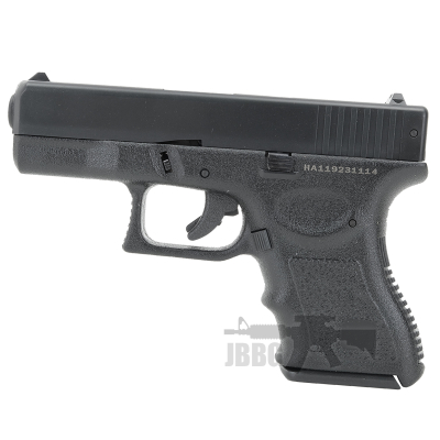 ha119bk airsoft pistol 1 jpg