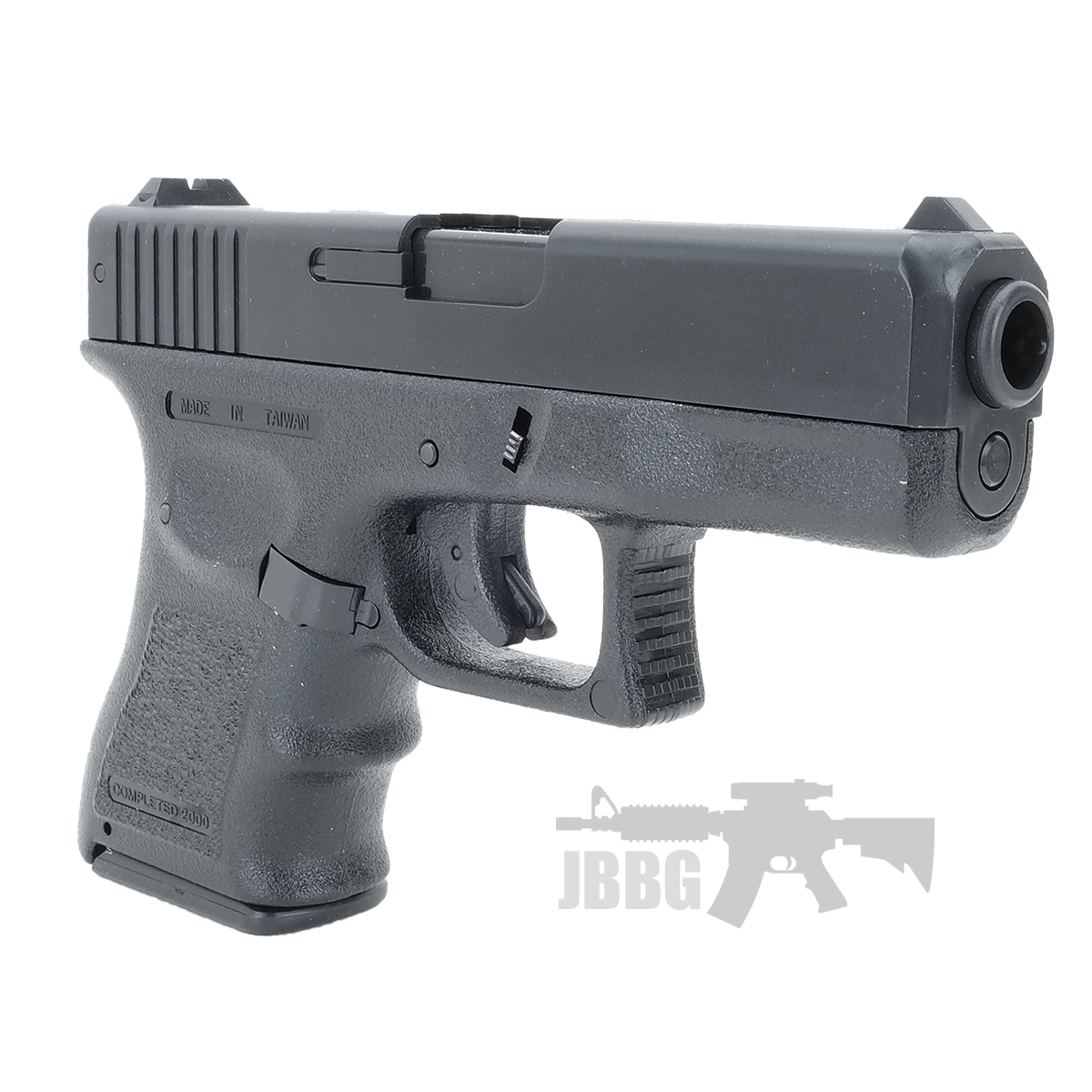Double Eagle P169 Airsoft Pistol for sale online Double Eagle P169 Airsoft Pistol for sale online