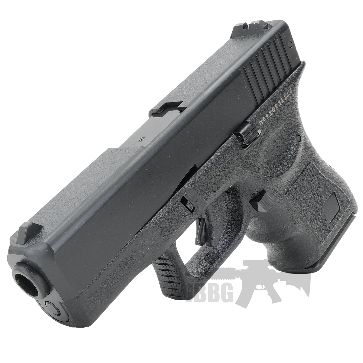 ha119bk airsoft pistol 3 jpg