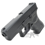 ha119bk airsoft pistol 3 jpg