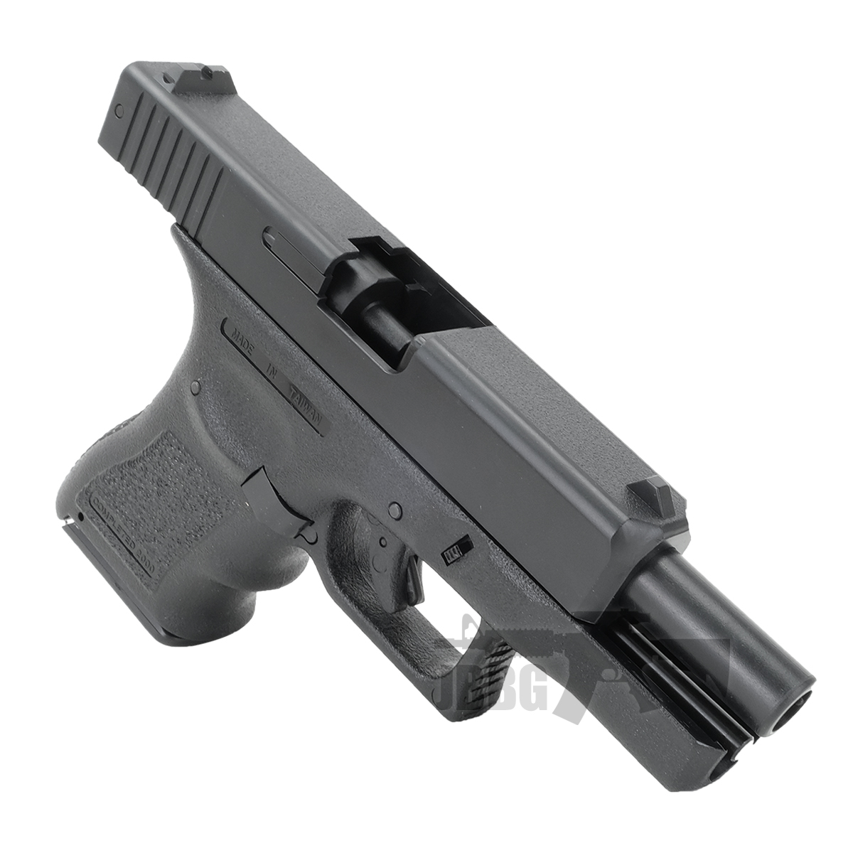ha119bk airsoft pistol 4 jpg