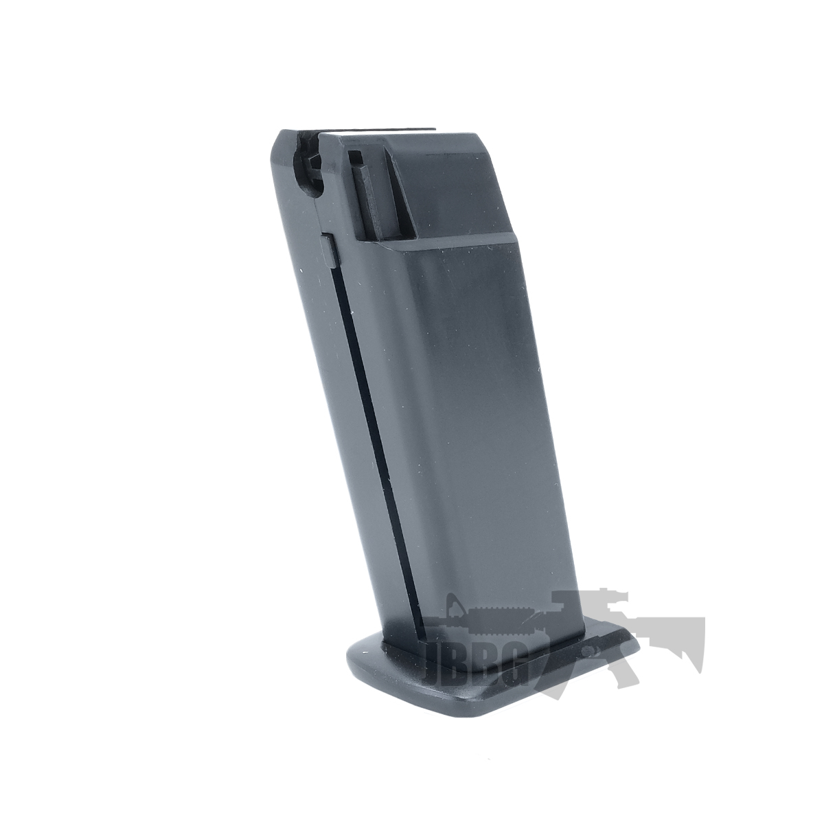 ha119bk airsoft pistol mag 1 jpg