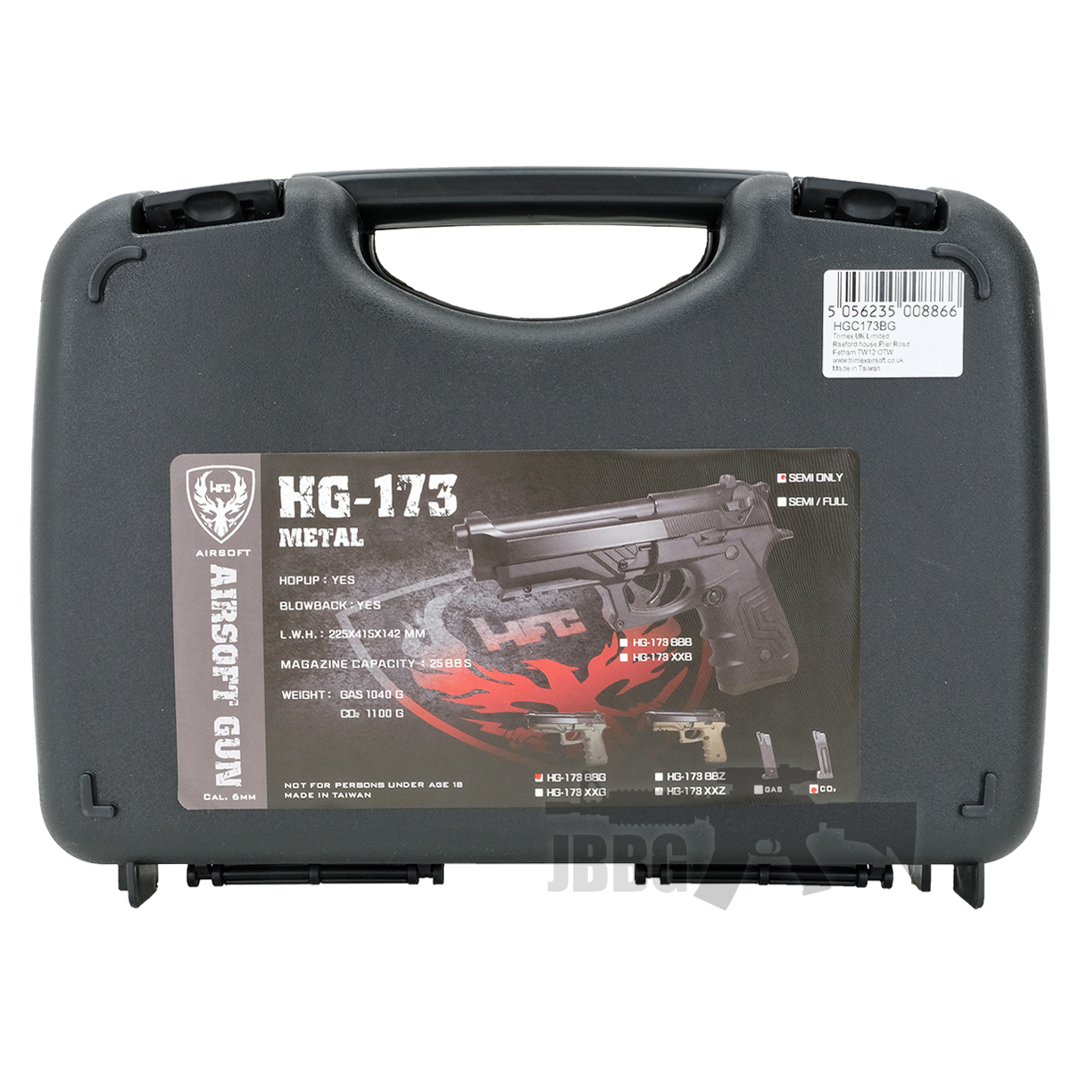 hg173 box jpg