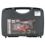 hg173 box jpg
