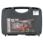 hg173-box.jpg