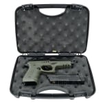 hg173 green airsoft pistol 1 jpg