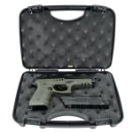 hg173-green-airsoft-pistol-1.jpg