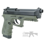 hg173 green airsoft pistol 3 jpg