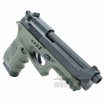 hg173-green-airsoft-pistol-4.jpg
