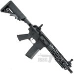 m4 1 black jpg