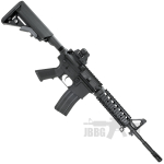 m4 2 black jpg