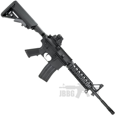 m4 2 black jpg